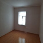 Satılır 4 otaqlı Həyət evi/villa, Masazır, Abşeron rayonu 4