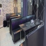 Kirayə (aylıq) Obyekt, Neftçilər metrosu, Bakıxanov qəs., Sabunçu rayonu 12