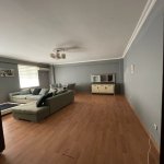 Kirayə (aylıq) 3 otaqlı Yeni Tikili Xırdalan 2