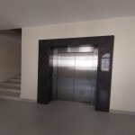 Kirayə (aylıq) 6 otaqlı Ofis, Nəriman Nərimanov metrosu, Nərimanov rayonu 8