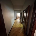 Kirayə (aylıq) 3 otaqlı Yeni Tikili, Nəriman Nərimanov metrosu, Nərimanov rayonu 11