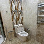 Продажа 3 комнат Новостройка, м. Ахмедли метро, Хетаи район 10