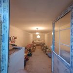 Satılır 3 otaqlı Həyət evi/villa, Binə qəs., Xəzər rayonu 13