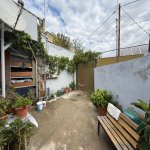 Satılır 4 otaqlı Həyət evi/villa, Zabrat qəs., Sabunçu rayonu 2