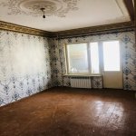 Аренда 2 комнатная Вторичка, м. Ахмедли метро, Ахмедли, Хетаи район 5