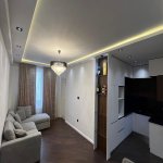 Продажа 2 комнатная Новостройка, пос. Йени Гюняшли, Сураханы район 3