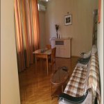 Kirayə (günlük) 3 otaqlı Yeni Tikili, Xətai metrosu, Ağ şəhər, AMAY, Xətai rayonu 1