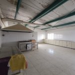 Kirayə (aylıq) Obyekt, Səngəçal qəs., Qaradağ rayonu 22