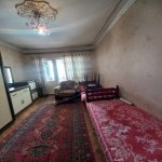 Аренда 2 комнат Вторичка, Nizami метро, Ясамал район 9