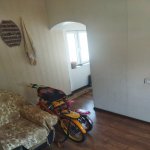Satılır 4 otaqlı Həyət evi/villa, 20 Yanvar metrosu, Alatava, Yasamal rayonu 8
