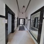 Satılır 2 otaqlı Yeni Tikili, Neftçilər metrosu, 8-ci kilometr, Nizami rayonu 3