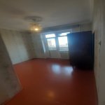 Kirayə (aylıq) 3 otaqlı Köhnə Tikili, 20 Yanvar metrosu, 9-cu mikrorayon, Binəqədi rayonu 1