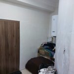 Satılır 1 otaqlı Yeni Tikili, Masazır, Abşeron rayonu 18