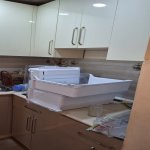 Kirayə (aylıq) 2 otaqlı Köhnə Tikili, Həzi Aslanov metrosu, H.Aslanov qəs., Xətai rayonu 7