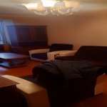 Kirayə (aylıq) 2 otaqlı Köhnə Tikili, İnşaatçılar metrosu, Yasamal rayonu 1