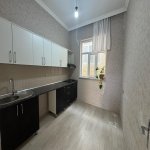 Satılır 2 otaqlı Həyət evi/villa, Masazır, Abşeron rayonu 7