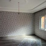 Satılır 1 otaqlı Həyət evi/villa Xırdalan 3