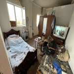 Продажа 4 комнатная Дома/Виллы, м. Короглу метро, пос. Сабунчу, , Сабунчу район 16