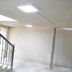 Satılır 4 otaqlı Həyət evi/villa, Masazır, Abşeron rayonu 18