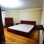 Kirayə (aylıq) 4 otaqlı Həyət evi/villa Xırdalan 3