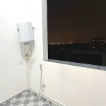 Satılır 2 otaqlı Yeni Tikili, Əhmədli metrosu, Xətai rayonu 13