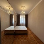 Аренда 3 комнат Вторичка, м. Мемар Аджеми - 2 метро, 4-ый микрорайон, Насими район 5