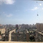 Satılır 2 otaqlı Yeni Tikili, Yeni Yasamal qəs., Yasamal rayonu 9