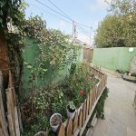 Satılır 3 otaqlı Həyət evi/villa, Masazır, Abşeron rayonu 7