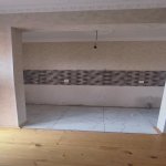 Satılır 2 otaqlı Həyət evi/villa, Binə qəs., Xəzər rayonu 4