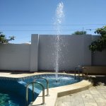Satılır 5 otaqlı Həyət evi/villa, Hökməli, Abşeron rayonu 5