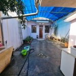 Продажа 3 комнат Дома/Виллы, м. Короглу метро, пос. Забрат, Сабунчу район 5