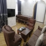 Kirayə (günlük) 6 otaqlı Həyət evi/villa Qax 2