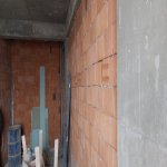 Satılır 1 otaqlı Yeni Tikili, Masazır, Abşeron rayonu 6