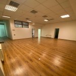 Kirayə (aylıq) 6 otaqlı Ofis, Nəriman Nərimanov metrosu, Nərimanov rayonu 18