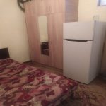 Kirayə (aylıq) 2 otaqlı Həyət evi/villa, Avtovağzal metrosu, Biləcəri qəs., Binəqədi rayonu 11