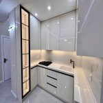 Продажа 2 комнатная Новостройка, м. 28 Мая метро, Наримановский р-н район 7