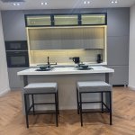 Kirayə (aylıq) 2 otaqlı Yeni Tikili, İçərişəhər metrosu, Axundov bağı, Səbail rayonu 6