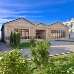 Satılır 4 otaqlı Bağ evi, Mərdəkan, Xəzər rayonu 2