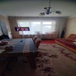 Продажа 2 комнатная Вторичка, м. Ази Асланова метро, Хетаи район 2