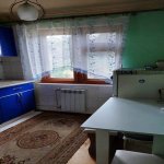 Продажа 1 комнатная Вторичка, м. Халглар Достлугу метро, 8-ой километр, Низаминский р-н район 9