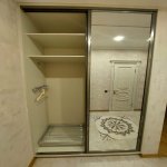 Kirayə (aylıq) 2 otaqlı Yeni Tikili, Xətai metrosu, Xətai rayonu 19