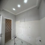 Satılır 2 otaqlı Yeni Tikili, Masazır, Abşeron rayonu 7