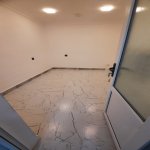 Satılır Obyekt, Xalqlar dostluğu metrosu, 8-ci kilometr, Nizami rayonu 5