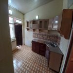 Satılır 3 otaqlı Həyət evi/villa Xırdalan 6