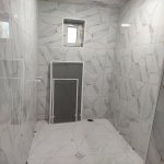 Satılır 4 otaqlı Həyət evi/villa, Koroğlu metrosu, Xəzər rayonu 3