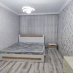 Аренда 2 комнатная Вторичка, м. 20 Января метро, Насими район 12
