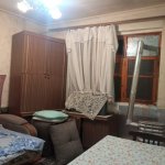 Satılır 2 otaqlı Həyət evi/villa, Yasamal rayonu 3