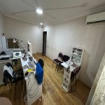 Kirayə (aylıq) 3 otaqlı Ofis, Nəriman Nərimanov metrosu, Nərimanov rayonu 5