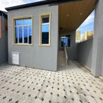 Продажа 3 комнатная Дома/Виллы, Сарай, Абшерон район 1