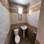 Satılır 3 otaqlı Həyət evi/villa, Avtovağzal metrosu, Biləcəri qəs., Binəqədi rayonu 7